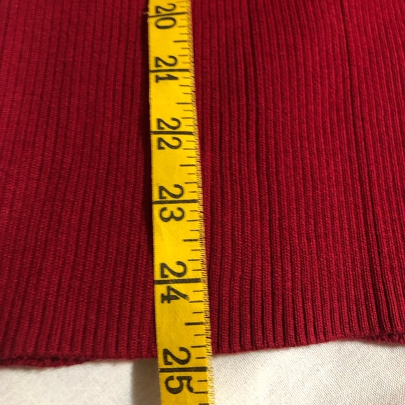 Northern Reflections Turtleneck - Picture 10 of 13